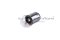[E] หลอดไฟแสดงสถานะ B15 รุ่น 12V5W ขั้วคู่ คุณภาพสูง